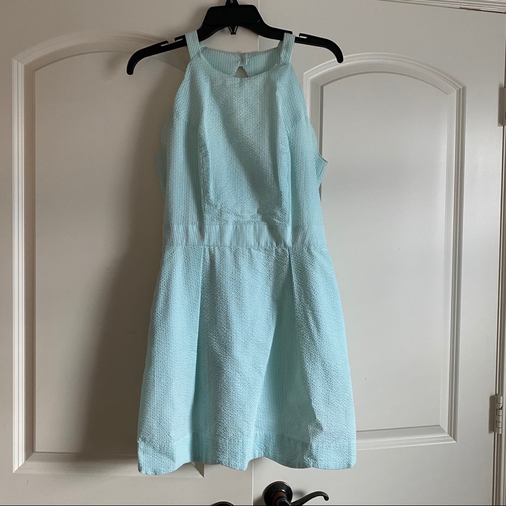 Lauren James Dress - Picture 8 of 14